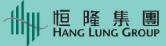 大连恒隆广场