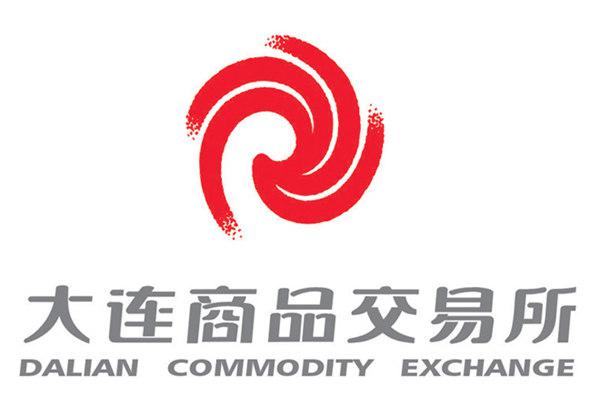 大连期货大厦
