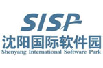 沈阳国际软件园