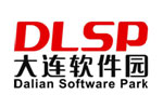 大连国际软件园